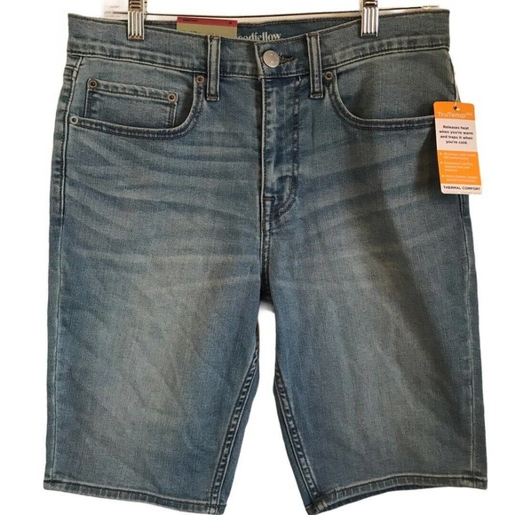 Goodfellow \u0026 Co | Shorts | Goodfellow 
